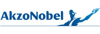 AkzoNobel