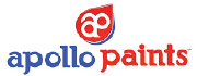 Pppolo Paints