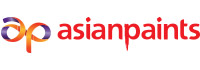 Asian Paints