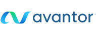 Avantor