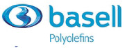 Basell Polyolefins