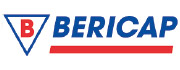 Bericap