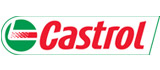 Castrol