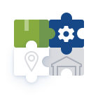 End to End Integrated logistics