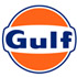 Gulf