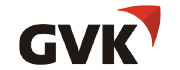 GVK