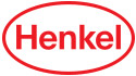 Henkel Group