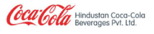 Hindustan Coca Cola Beverages Pvt. Ltd.