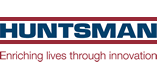Huntsman Group