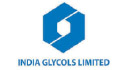India Glycols Limited