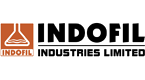 Indofil Industries Limited