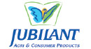Jubilant