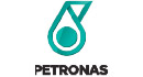 Petronas