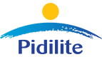 Pidilite Industries