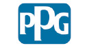 PPG