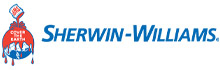 Sherwin Williams