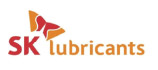SK Lubricants