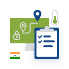 Solutions with Edge