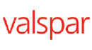 Valspar