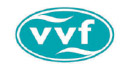VVF