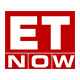 ET Now