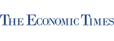 The Economics Time