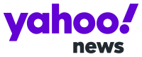 Business Wire India