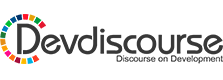 Devdiscourse