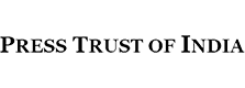 The Press Trust Of India Ltd.